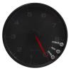 GA 5" 8KRPM BCB SPEK - image 1