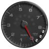 GA 5" 8KRPM BFB SPEK - image 1