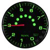 GA 5" 8KRPM BFB SPEK - image 3