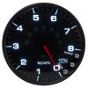 GA 5" 8KRPM BSB SPEK - image 1