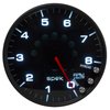 GA 5" 8KRPM BSB SPEK - image 2