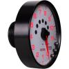 GA 5" 11KRPM WCB SPK - image 1