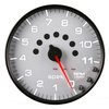 GA 5" 11KRPM WCB SPK - image 2