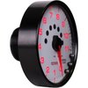 GA 5" 11KRPM WCB SPK - image 3