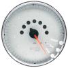 GA 5" 11KRPM SCC SPK - image 1