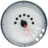 GA 5" 11KRPM SFC SPK - image 1