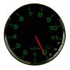 GA 5" 11KRPM BCC SPK - image 1