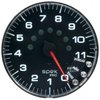 GA 5" 11KRPM BFC SPK - image 2