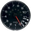 GA 5" 11KRPM BFC SPK - image 4