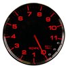 GA 5" 11KRPM BCC SPK - image 2