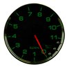 GA 5" 11KRPM BCC SPK - image 3