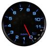 GA 5" 11KRPM BCB SPK - image 1