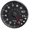 GA 5" 11KRPM BFB SPK - image 1