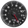 GA 5" 11KRPM BFB SPK - image 2