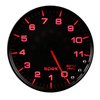 GA 5" 11KRPM BCB SPK - image 2