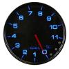 GA 5" 11KRPM BSB SPK - image 1