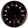 GA 5" 11KRPM BSB SPK - image 2