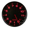 GA 5" 11KRPM BSB SPK - image 3