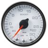 GA 2" BST 30 WCB SPK - image 3