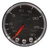 GA 2" BST 30 BCC SPK - image 1
