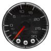 GA 2" BST 30 BFC SPK - image 1