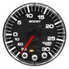 GA 2" BST 30 BFC SPK - image 2