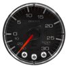 GA 2" BST 30 BFC SPK - image 3