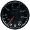 GA 2" BST 30 BCB SPK - image 1