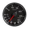 GA 2" BST 30 BFB SPK - image 1