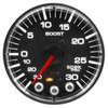 GA 2" BST 30 BFB SPK - image 2