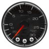 GA 2" BST 30 BFB SPK - image 3