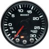 GA 2" BST 30 BCB SPK - image 2