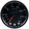 GA 2" BST 30 BCB SPK - image 3