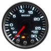 GA 2" BST 30 BSB SPK - image 1