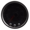 GA 2" BST 30 BSB SPK - image 3