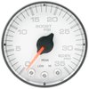 GA 2" BST 35 WFB SPK - image 2