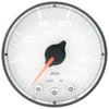 GA 2" BST 35 WFB SPK - image 3