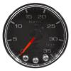 GA 2" BST 35 BCC SPK - image 1