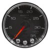 GA 2" BST 35 BCC SPK - image 3