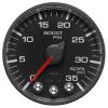 GA 2" BST 35 BFB SPK - image 1