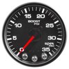 GA 2" BST 35 BCB SPK - image 2