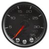GA 2" BST 35 BCB SPK - image 3