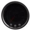 GA 2" BST 35 BSB SPK - image 1