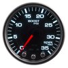 GA 2" BST 35 BSB SPK - image 2