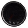 GA 2" BST 35 BSB SPK - image 3