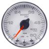 GA 2" BST 60 WCC SPK - image 1