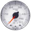 GA 2" BST 60 WFC SPK - image 1