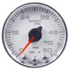 GA 2" BST 60 WCC SPK - image 3