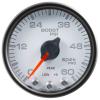 GA 2" BST 60 WCB SPK - image 1
