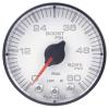 GA 2" BST 60 WFB SPK - image 1